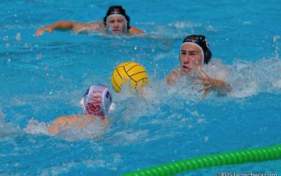 El Santa Cruz Tenerife Echeyde, a la conquista de una piscina que siempre se le atraganta