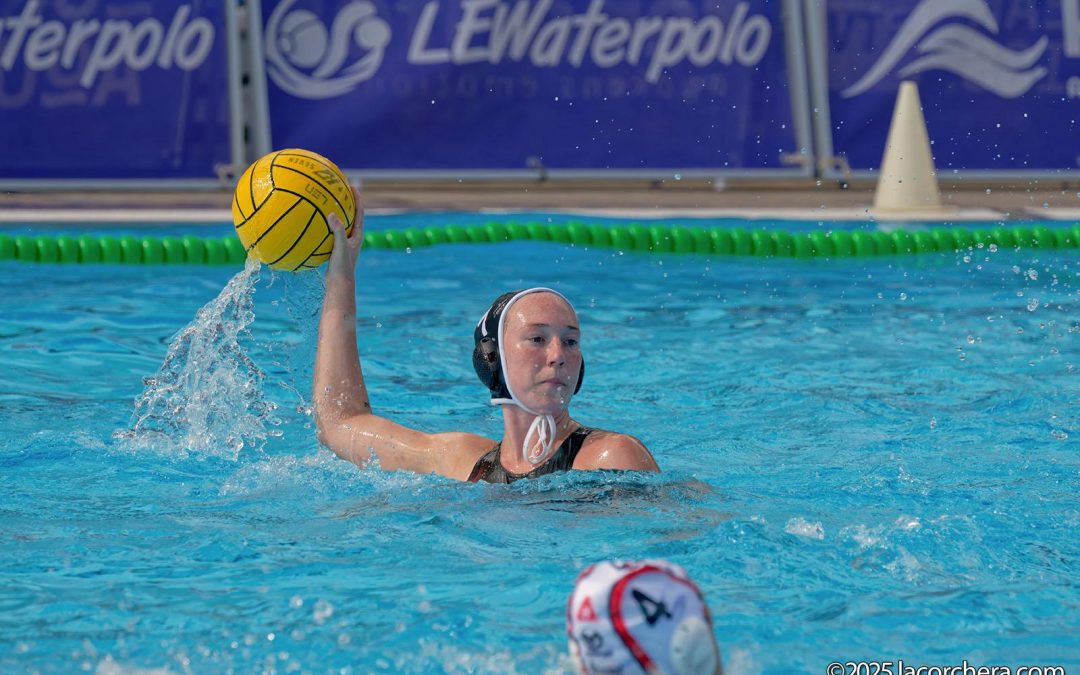 Derrota dura en casa para unas Guayotas en sequía