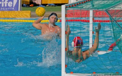 El Santa Cruz Tenerife Echeyde, en la búsqueda de la primera victoria liguera