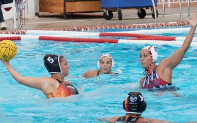 Las Guayotas quieren estrenar su casillero triunfal ante un recién ascendido