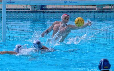 Naufragio en casa para un Santa Cruz Tenerife Echeyde gris