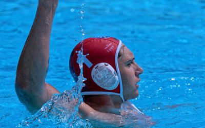 El Tenerife Echeyde inaugura su participación en la Conference con un triunfo de infarto por penaltis