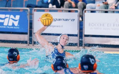 El Tenerife Echeyde Femenino cierra líder e invicto la primera fase de la Conference Cup