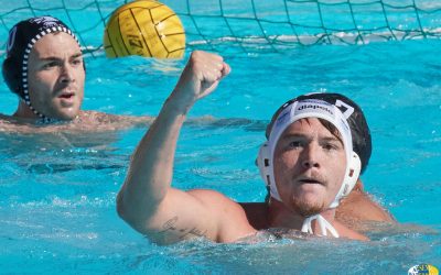 El Santa Cruz Tenerife Echeyde conquista Madrid y su tercer triunfo