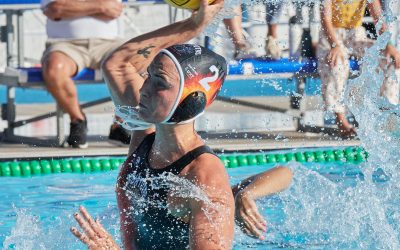 Una gran versión de Las Guayotas cae en penaltis ante el CN Catalunya