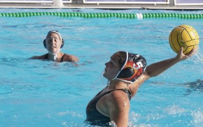 Un mal último cuarto condena a Las Guayotas ante el Sant Feliu