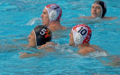 El Santa Cruz Tenerife Echeyde desperdicia ventajas y cae por la mínima ante el Rubí