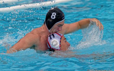 El Santa Cruz Tenerife Echeyde perdona la vida al Mataró y cae por la mínima