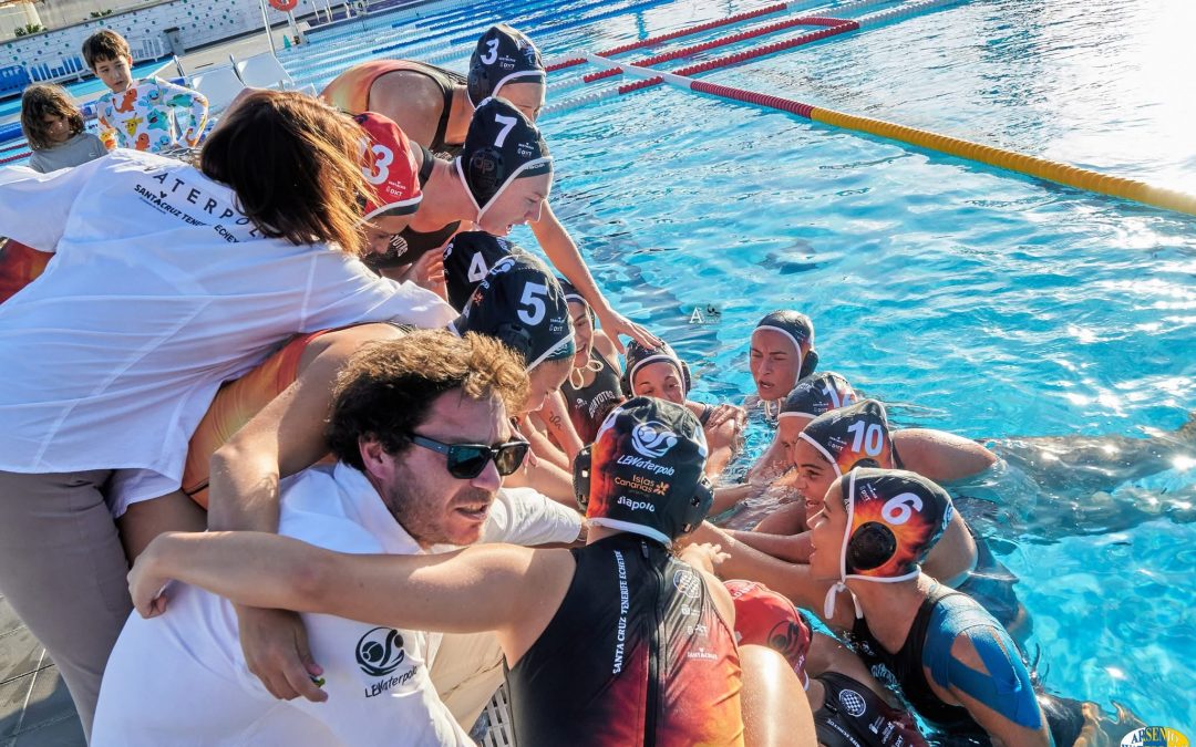 Las Guayotas buscan mejorar y corregir errores ante un rival élite