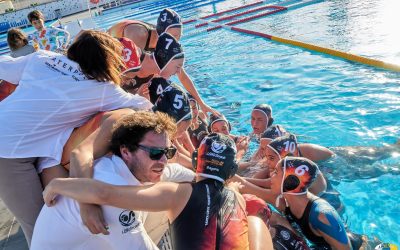 Las Guayotas buscan mejorar y corregir errores ante un rival élite