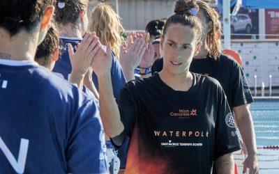 Las Guayotas, a acabar el año con la primera alegría liguera