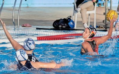 Las Guayotas logran con sufrimiento su primer triunfo liguero