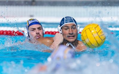 El milagro del “Echeydazo” se queda a las puertas