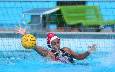 Las Guayotas empiezan a lo grande la segunda vuelta