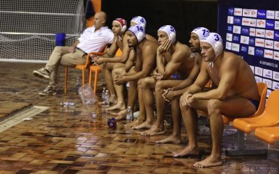 El Santa Cruz Tenerife Echeyde Masculino regresa a la Liga con un nuevo duelo directo fuera