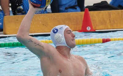 El Santa Cruz Tenerife Echeyde retoma la senda victoriosa en Liga ante el Rubí