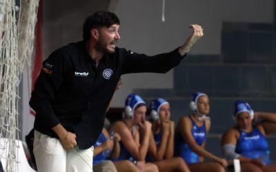 Unas Guayotas eufóricas tras Europa buscarán su tercer triunfo en Liga