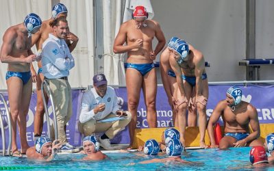 Duelo por el sexto puesto para el Santa Cruz Tenerife Echeyde