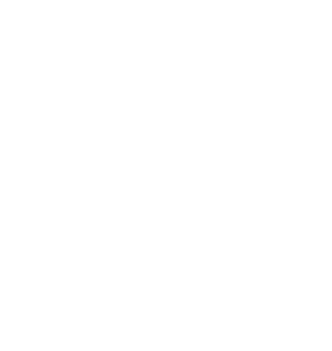 deporte_x_tenerife_nuevo_cn_echeyde