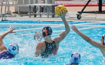 Las Guayotas cierran la temporada regular con derrota ante el Terrassa y ya piensan en el playout por la permanencia