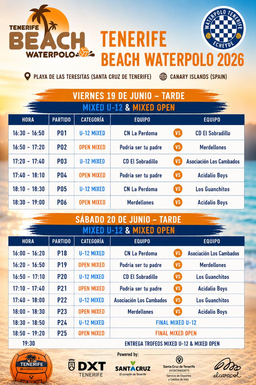 Beach-Waterpolo-2026