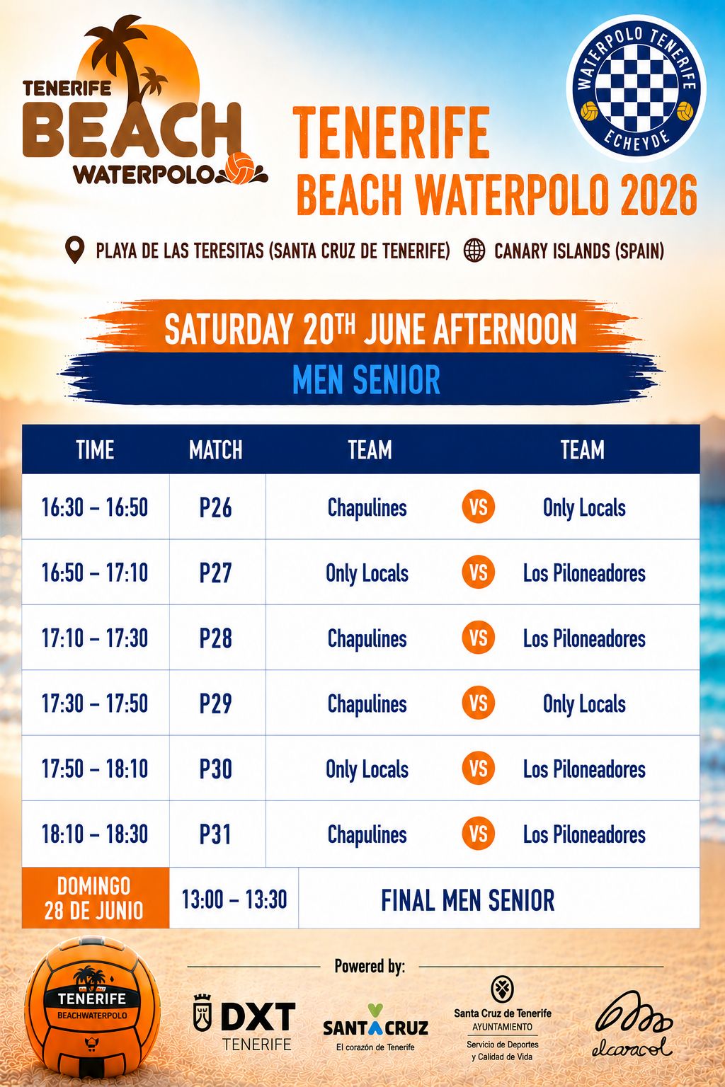 Horarios-Beach-Waterpolo-2026-Men-senior