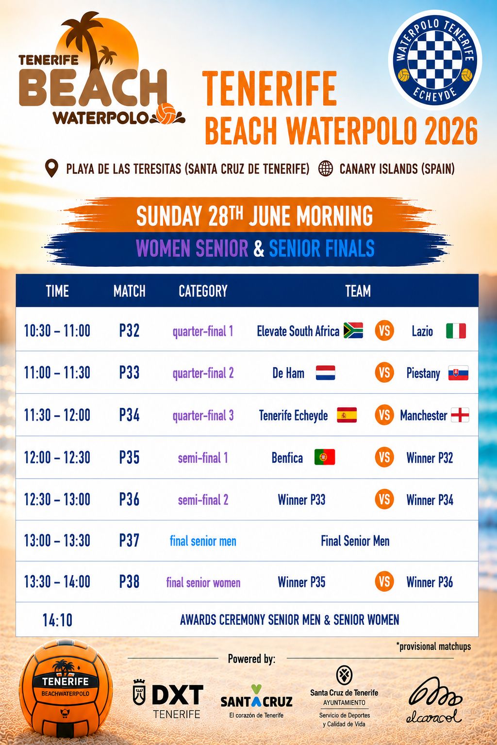Beach-waterpolo-2026-horarios