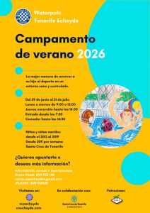 Campamento-waterpolo-Tenerife-Echeyde-2026-anv
