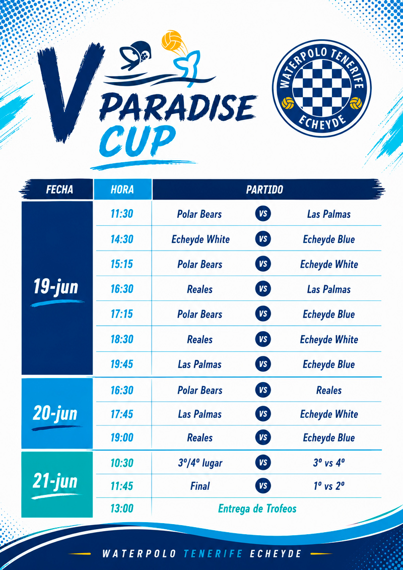 CARTEL-PARADISE2025