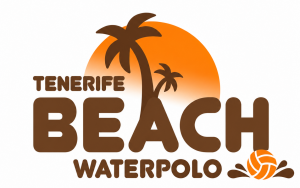 logo_beach_waterpolo_2026