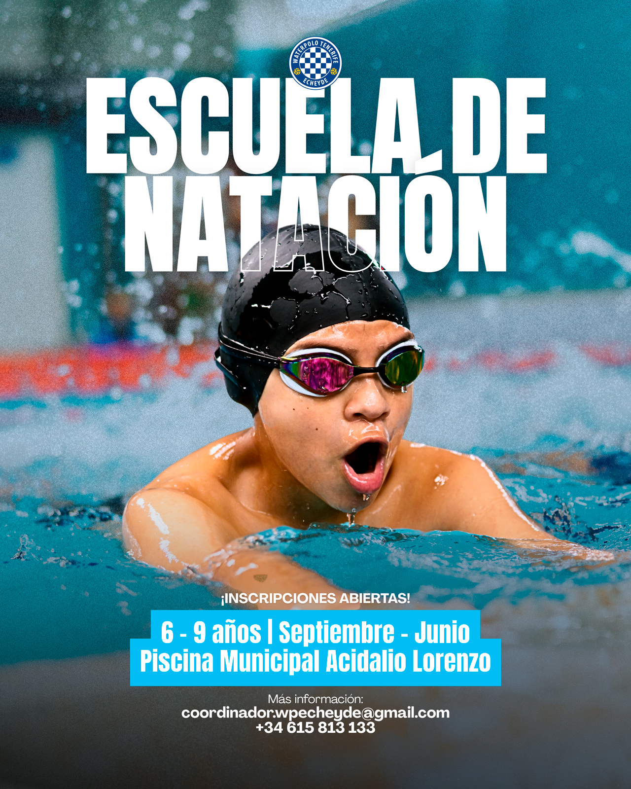 Cartel_Escuela_2026_2027